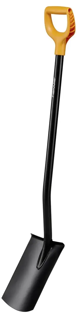 Spade Fiskars 131403 Photo 3