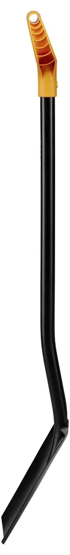 Spade Fiskars 131403 Photo 4