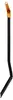 Spade Fiskars 131403 Photo 4