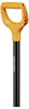 Spade Fiskars 131403 Photo 5