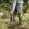 Spade Fiskars 131403 Photo 6