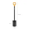 Spade Fiskars 131403 Photo 8