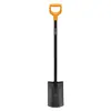 Spade Fiskars 131403 Photo 9