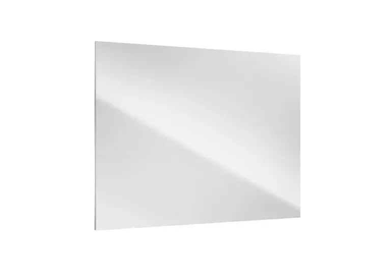 DEFTRANS ROXSIE L60/80 настенное безрамное зеркало Photo 2