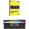 Модуль памяти Corsair 48 ГБ CMH48GX5M2B5200C38 Photo 6