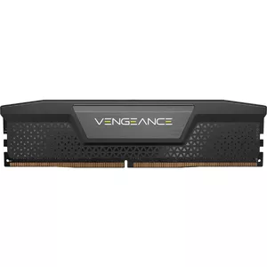 Memory Module Corsair Vengeance DDR5 48 GB 5200 MHz