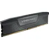 Operatīvā atmiņa Corsair 48 GB CMK48GX5M2B5200C38 Photo 4