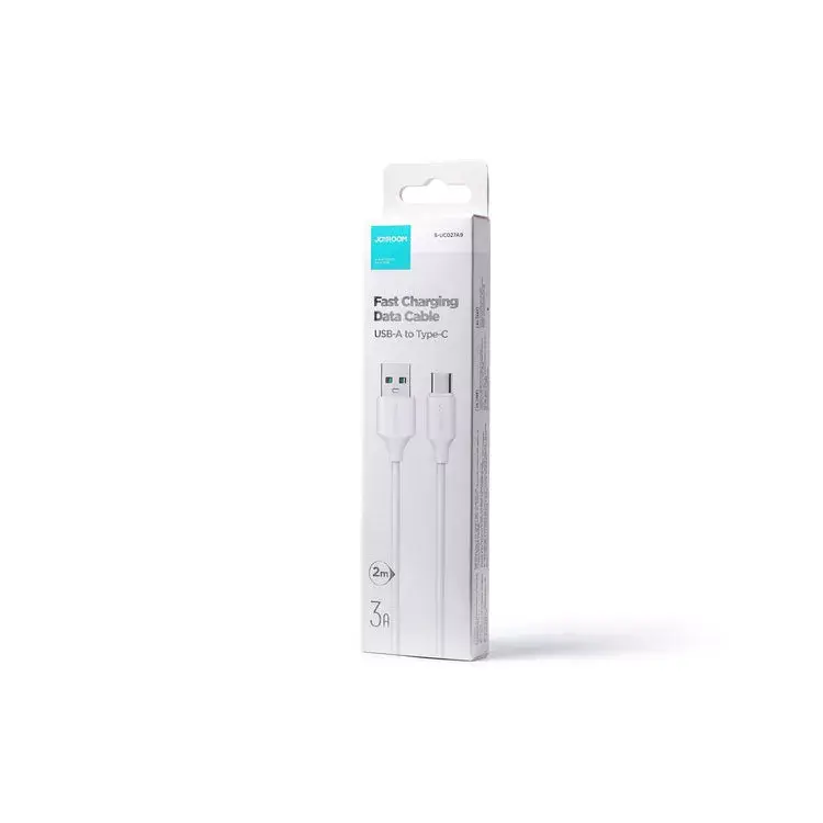 USB кабель JOYROOM S-UC027A9 Photo 2