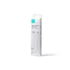 USB кабель JOYROOM S-UC027A9 Photo 2