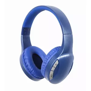 Headset Gembird BTHS-01-B