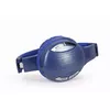 Headset Gembird BTHS-01-B Photo 2