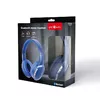 Headset Gembird BTHS-01-B Photo 3