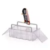 Tech Deck Play and Display rampu komplekts Photo 4