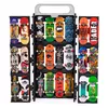 Tech Deck Play and Display rampu komplekts Photo 5
