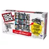 Tech Deck Play and Display rampu komplekts Photo 8