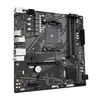 GIGABYTE B550M K Micro ATX motherboard Photo 3