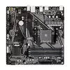GIGABYTE B550M K Micro ATX motherboard Photo 4