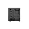Компьютерный корпус Gembird Fornax K500 Photo 2