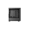 Компьютерный корпус Gembird Fornax K500 Photo 3