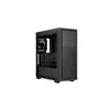 Компьютерный корпус Gembird Fornax K500 Photo 4