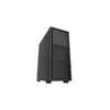 Компьютерный корпус Gembird Fornax K500 Photo 6