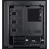 Компьютерный корпус Gembird Fornax K500 Photo 7