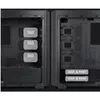 Компьютерный корпус Gembird Fornax K500 Photo 8