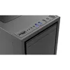 Компьютерный корпус Gembird Fornax K500 Photo 10