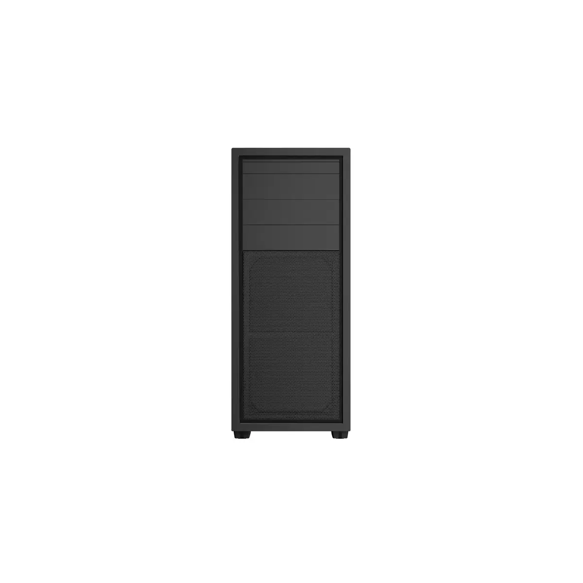 Компьютерный корпус Gembird Fornax K500 Photo 11