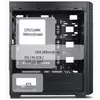 Компьютерный корпус Gembird Fornax K500 Photo 12