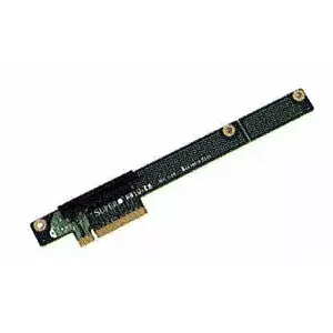 Slot Expander Supermicro CSE-RR1U-E8 PCI-E для A+ Server 1040C-T