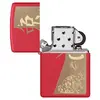 Зажигалка Zippo 48282 Year of the Rabbit Photo 3