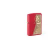 Зажигалка Zippo 48282 Year of the Rabbit Photo 6