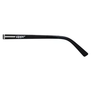 ZIPPO READING GLASSES (+3.50) 31Z-B20-NDE