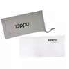Солнцезащитные очки Zippo OS39-01 Sportiva Photo 3