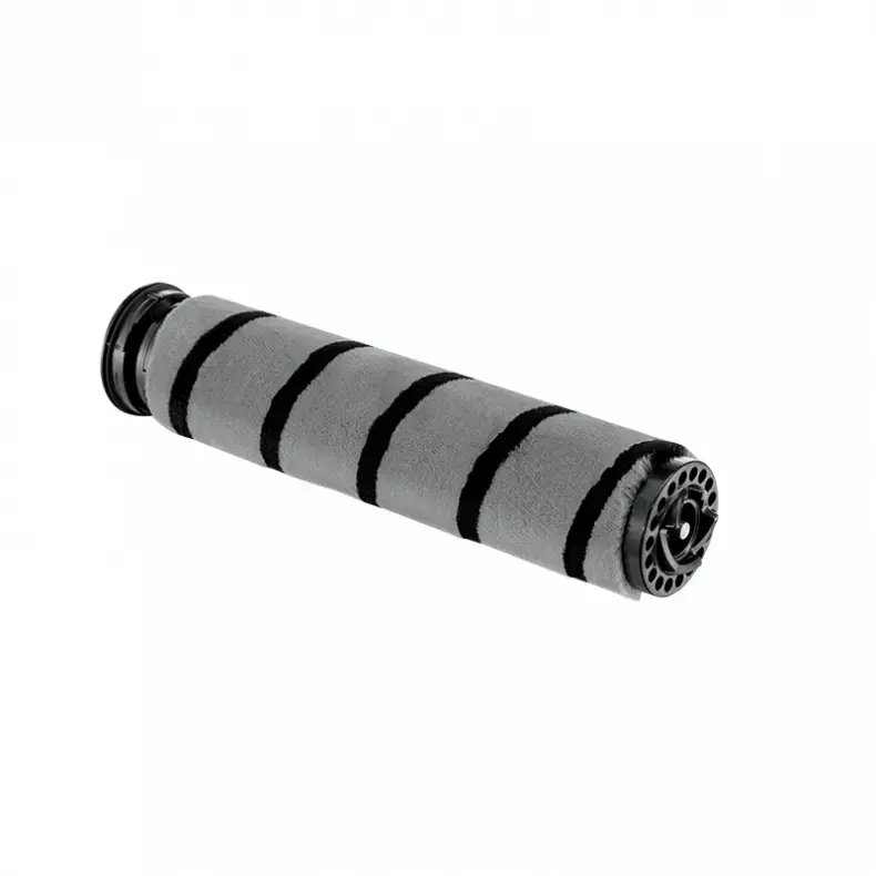 Vacuum Cleaner Consumables