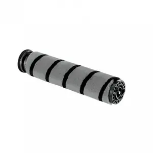 Brush Bissell Icon Hard Floor Brush Roll Grey 50mm 254mm