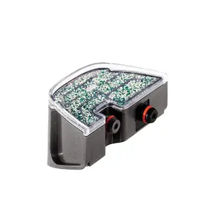 Фильтр для воды Bissell 2476 Серый Совместимость PowerFresh Slim