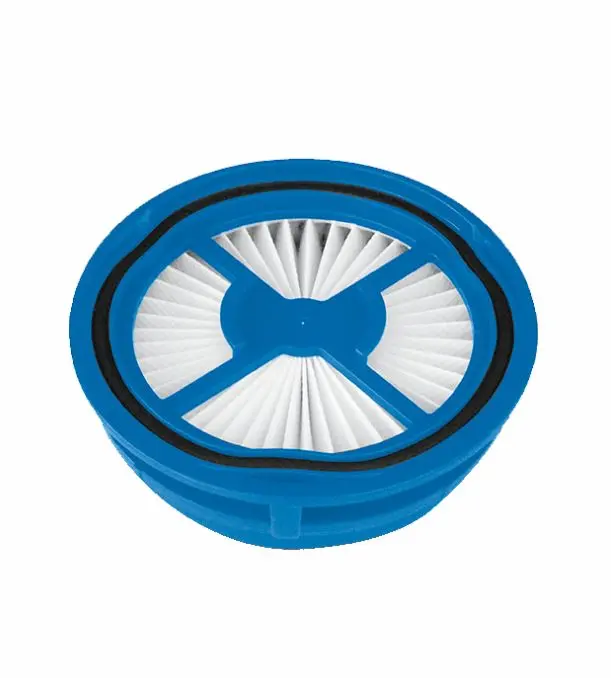 Bissell putekļu sūcēja filtrs Vac &