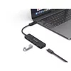 4-portu USB 3.2 Gen 1 centrmezgls Equip Photo 3
