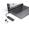 4-portu USB 3.2 Gen 1 centrmezgls Equip Photo 4