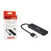 4-portu USB 3.2 Gen 1 centrmezgls Equip Photo 7