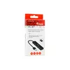 4-portu USB 3.2 Gen 1 centrmezgls Equip Photo 8