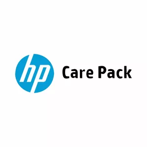 Расширение гарантии 1 год HP Enterprise Aruba H6RM7E