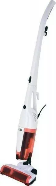 Vertikālais putekļu sūcējs LUND W-67112 Photo 1