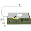 Proxxon PR27080 precision engineering tool Photo 2