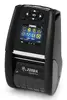 Принтер этикеток Zebra ZQ620 Plus | Мобильный термопринтер Photo 2