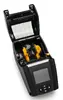 Принтер этикеток Zebra ZQ620 Plus | Мобильный термопринтер Photo 4