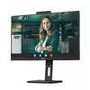 AOC 24P3QW computer monitor 24P3QW Photo 5