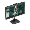 AOC 24P3QW computer monitor 24P3QW Photo 7